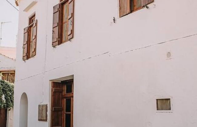 Melody House in Roustika - Foto 14