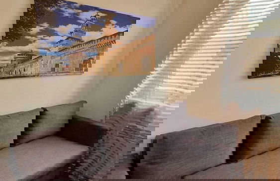 Style Homes Brera - Photo 52