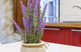 Electra House - Foto 14