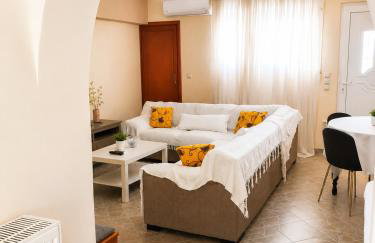 Efi's house - Foto 5