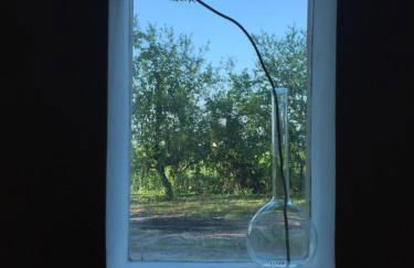 Casa Cecilia Country House - Foto 42