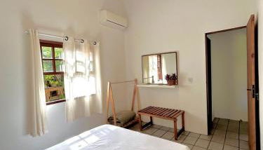 Casa perto da praia - Norte da Ilha - Foto 2