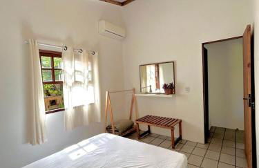 Casa perto da praia - Norte da Ilha - Foto 2