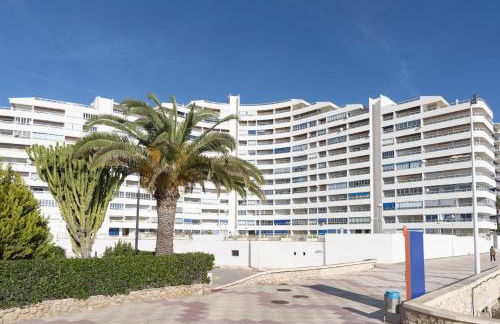 Prado, A-5-52 PK INT 85 - Photo 14