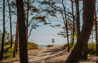 Apartment Sealoft auf der Ostsee Floatinghouse Trinity by Interhome - Foto 40