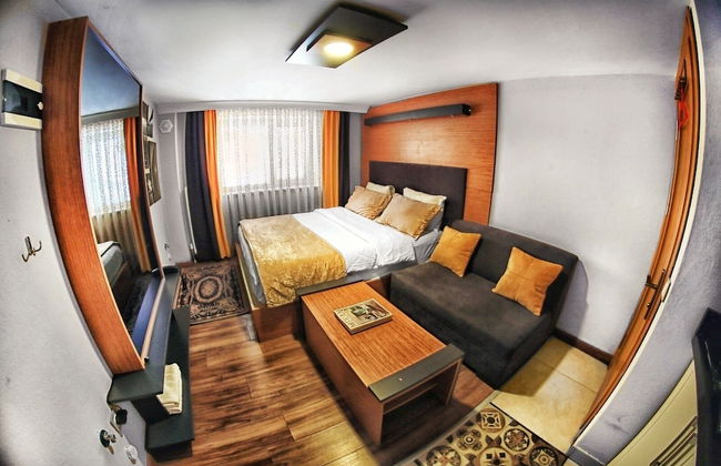 Concept House - Foto 7