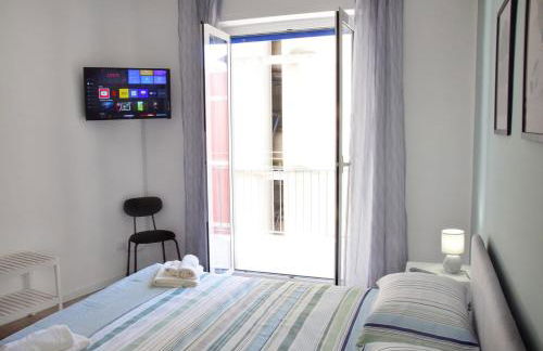 La casa di Eschilo - Foto 8