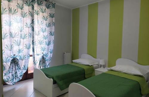 Gru House Family - Foto 14