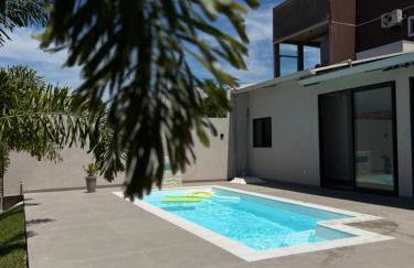 Casa a poucas quadras da br de acesso ao Show Rural - Photo 14