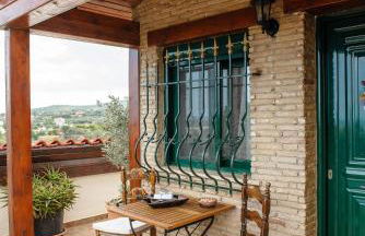 Artemis Sunrise - Foto 30