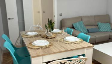 VuT Las Almenas - Foto 4