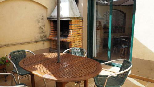 Casa De Nohales - Foto 2