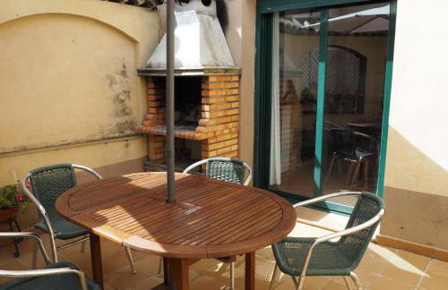 Casa De Nohales - Foto 2