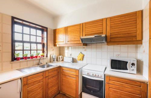 60m2 Lovely traditional apartment in Clube Albufeira - Foto 26