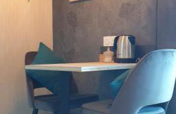 Le Cormier lodge, entre Loire et Anjou - Photo 15