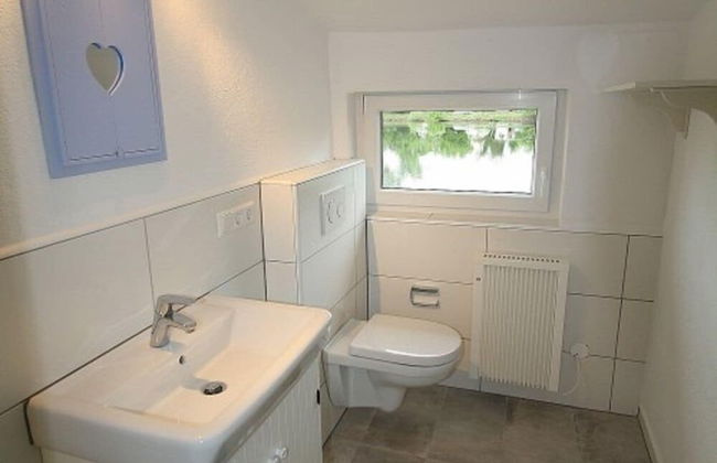 Schnuckliges Appartement am Seeufer - Foto 10