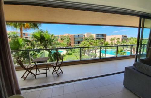 Ambassador Salgados Beach Suites - Foto 22