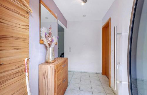 Ferienwohnung Bruttel - Foto 22