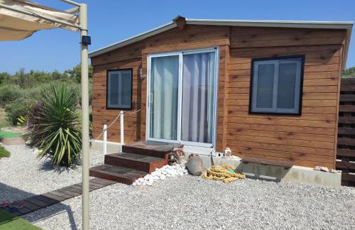 Mountain View Bungalows Dimilia - Foto 16