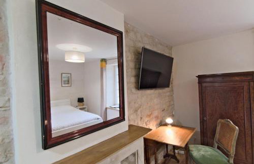 Le Faing Du Bray - Foto 12