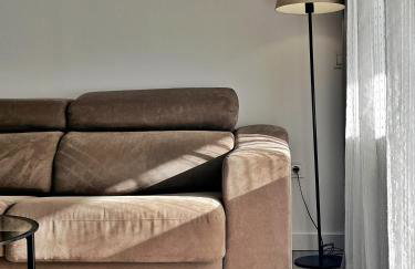 Casa Relán by FTV HOLIDAYS HOMES - Photo 1