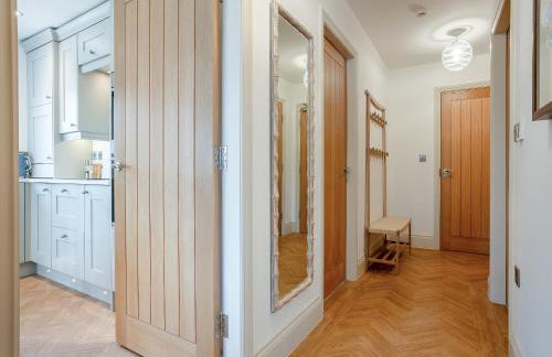 Spire View - Foto 17