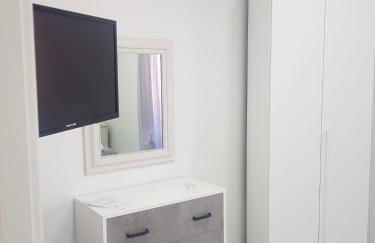 Sea House - Photo 11