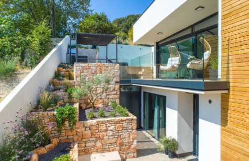 Villa Barmel II - Foto 42