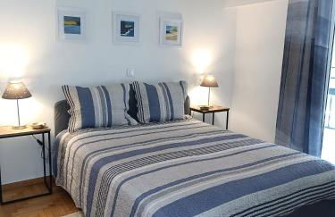 Elegant Renovated 3-bedroom appartment in Maroussi - Foto 13