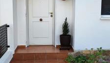 Adosado en Alcossebre El Faro - Foto 5