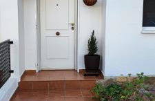 Adosado en Alcossebre El Faro - Foto 5