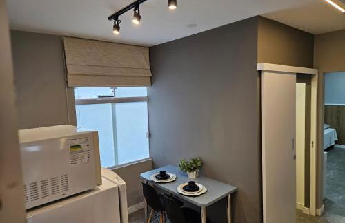 Residenz100 - Foto 25