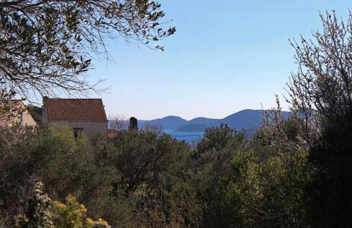 Holiday Home Ruby - Foto 64