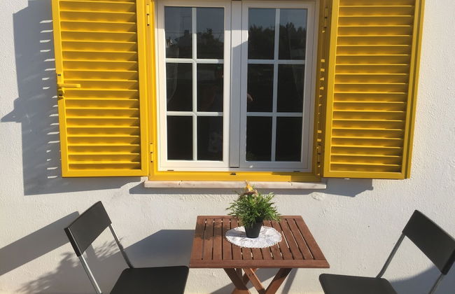 Vila Sao & Pompeia - Photo 22