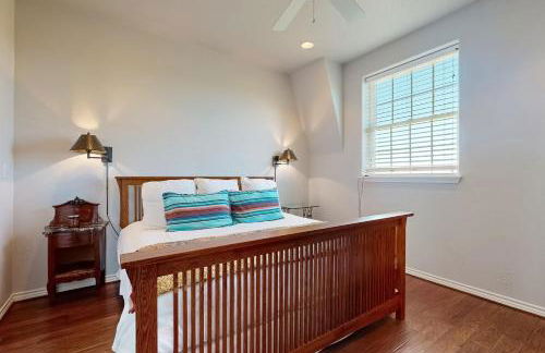 Texan Outback - Foto 12