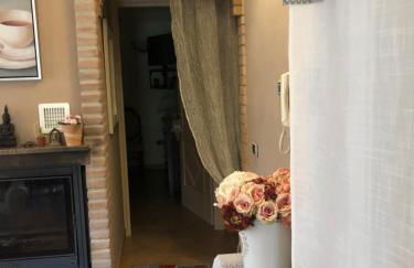 Casa vacanze Sant'Antioco - Foto 39