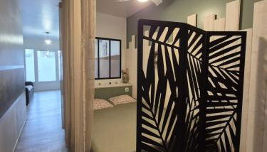 Maison de ville - Foto 5