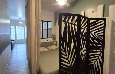 Maison de ville - Foto 5