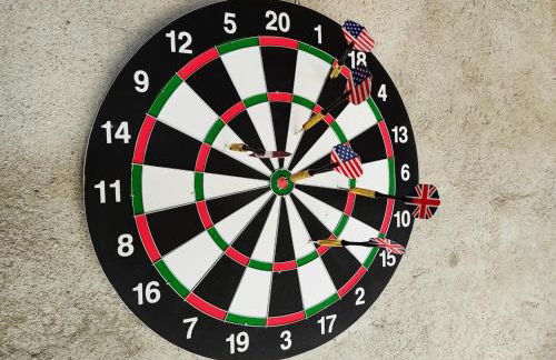 Casa da Gardunha - Photo 27