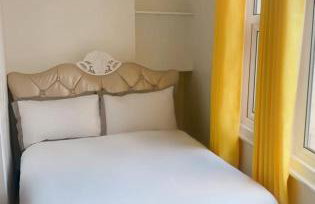 Ziggla Luxury Properties - Foto 10