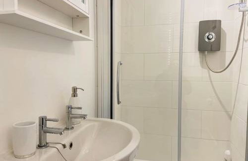 The Chaff House Country Cottage - Foto 39