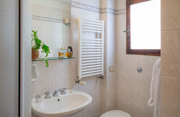 Novella House - Foto 75