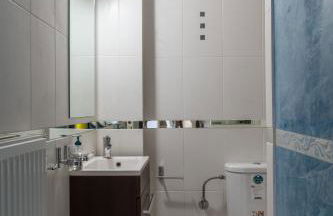 Elvita Spata Luxurious Villa - Photo 58