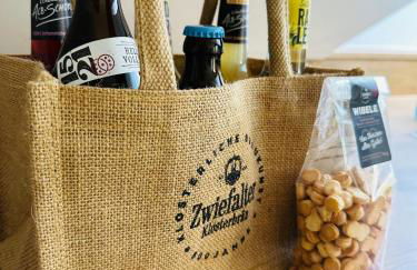 Ferienwohnung 14 - Foto 18