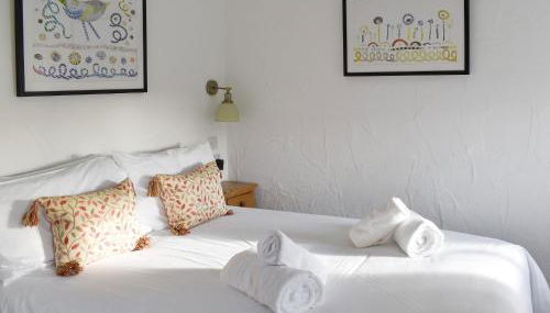 Penny's Cottage-Uk12572 - Photo 4