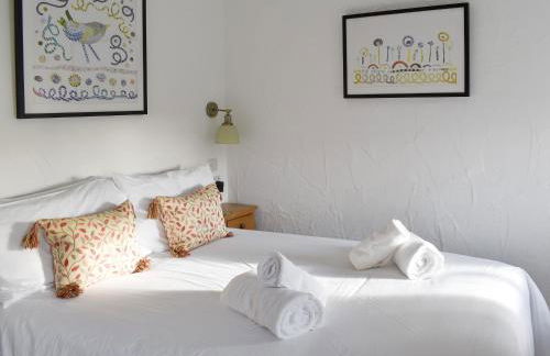 Penny's Cottage-Uk12572 - Foto 4