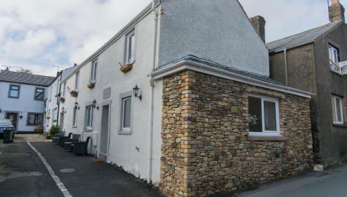 Bakers Cottage - Foto 2