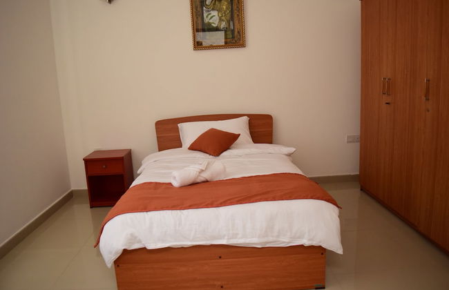 Click To Go - Photo 23