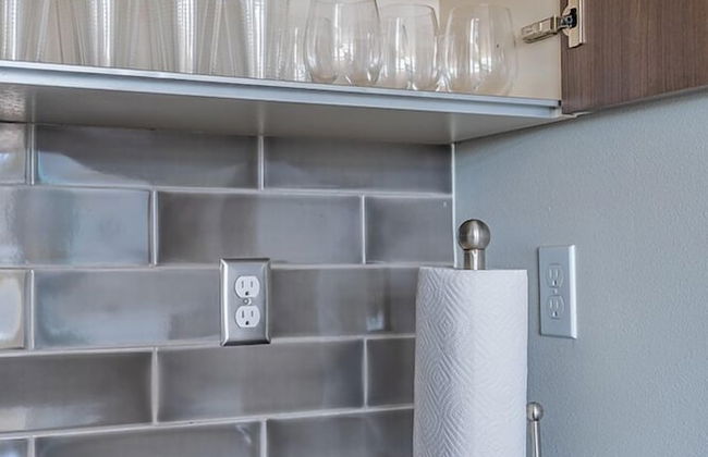 Sophari Suites at Bellevue - Foto 42