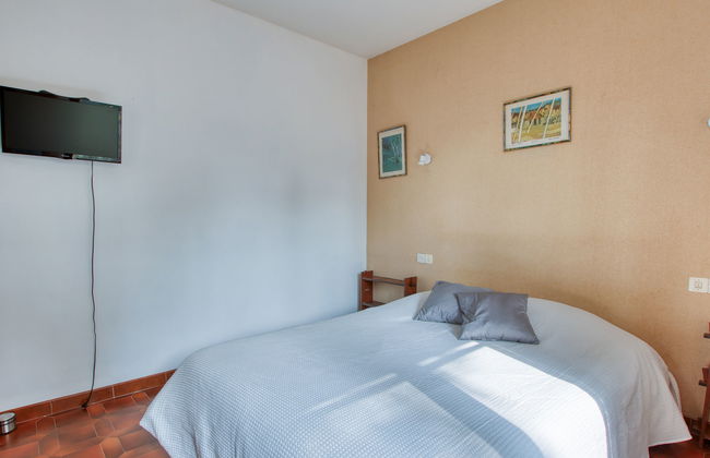 L'Arbousier - Foto 26